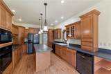45230 Cemetery Road - Photo 8