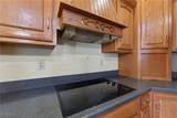 45230 Cemetery Road - Photo 9