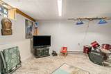 7561 Lakeshore Boulevard - Photo 11