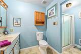 7561 Lakeshore Boulevard - Photo 12