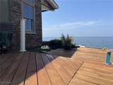 7561 Lakeshore Boulevard - Photo 14