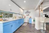 7561 Lakeshore Boulevard - Photo 5