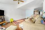 7561 Lakeshore Boulevard - Photo 6
