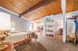 7561 Lakeshore Boulevard - Photo 7