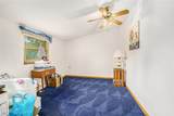 7561 Lakeshore Boulevard - Photo 9