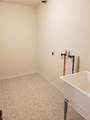 158 Stonecrest Trail - Photo 13