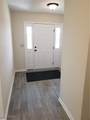 158 Stonecrest Trail - Photo 2