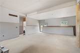 79 Hickey Street - Photo 7