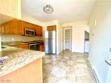 8288 Deepwood Boulevard - Photo 10