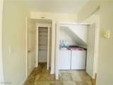 8288 Deepwood Boulevard - Photo 11
