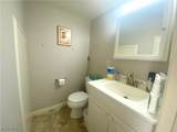 8288 Deepwood Boulevard - Photo 12