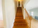 8288 Deepwood Boulevard - Photo 13