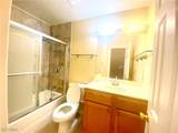 8288 Deepwood Boulevard - Photo 14