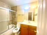 8288 Deepwood Boulevard - Photo 15