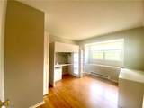 8288 Deepwood Boulevard - Photo 16