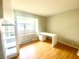 8288 Deepwood Boulevard - Photo 17