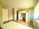 8288 Deepwood Boulevard - Photo 18