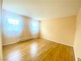 8288 Deepwood Boulevard - Photo 19