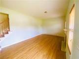 8288 Deepwood Boulevard - Photo 2