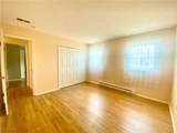 8288 Deepwood Boulevard - Photo 20