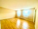 8288 Deepwood Boulevard - Photo 21