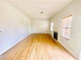 8288 Deepwood Boulevard - Photo 3