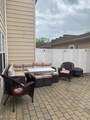 8288 Deepwood Boulevard - Photo 30