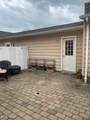 8288 Deepwood Boulevard - Photo 31