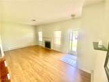 8288 Deepwood Boulevard - Photo 4