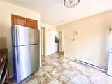 8288 Deepwood Boulevard - Photo 5