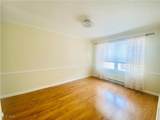 8288 Deepwood Boulevard - Photo 6