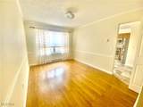 8288 Deepwood Boulevard - Photo 7