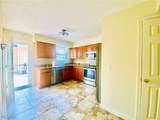 8288 Deepwood Boulevard - Photo 8