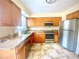8288 Deepwood Boulevard - Photo 9