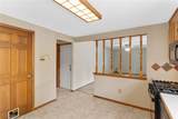 2798 Celeste View Drive - Photo 10