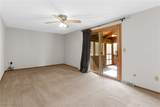 2798 Celeste View Drive - Photo 11