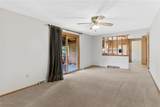 2798 Celeste View Drive - Photo 12