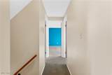 2798 Celeste View Drive - Photo 13
