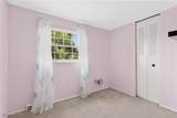 2798 Celeste View Drive - Photo 14