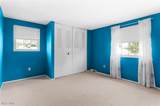 2798 Celeste View Drive - Photo 15