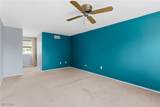 2798 Celeste View Drive - Photo 16