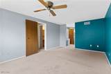 2798 Celeste View Drive - Photo 17