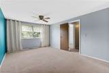 2798 Celeste View Drive - Photo 18