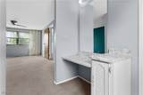2798 Celeste View Drive - Photo 19