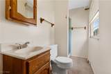 2798 Celeste View Drive - Photo 20