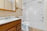 2798 Celeste View Drive - Photo 21