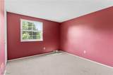 2798 Celeste View Drive - Photo 22