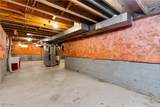 2798 Celeste View Drive - Photo 24