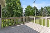 2798 Celeste View Drive - Photo 25