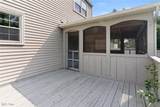 2798 Celeste View Drive - Photo 26